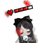 @pya44441