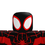 @ihaveANnicebot