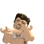 @enile06