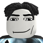 swaggingONnormi