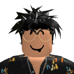 @damianthebiggestsimp