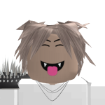 @kozayyy11
