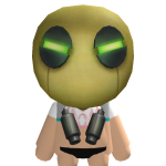 @macant_gaming