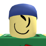 @SimpleCoal
