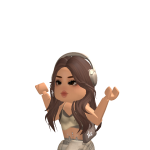 @jeonwafa