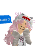 @GamerGirlShane2