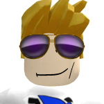 @OfficerJohnny2013