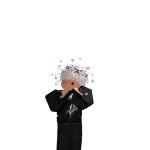 @nonsonolokkiino