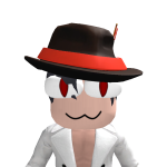 @brickboss83