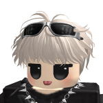 vrsfrenzy's avatar