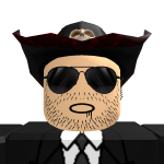 @MrUnknown11133