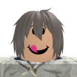 @seros_22