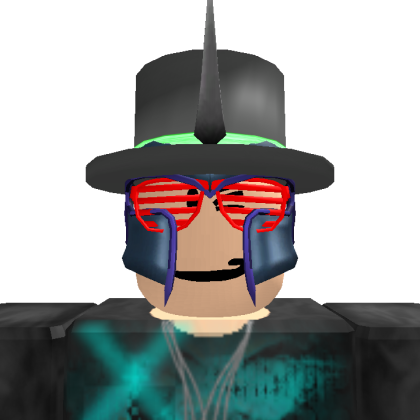 EpicMasterKid