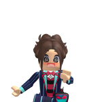 @Wh1t3_h1ryo