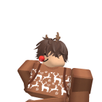@JohnnyBoiImao