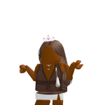 @GlowrosesYT