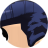 Beeboss7