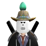 MrP3bbles's avatar