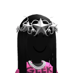 @robloxqueen245786