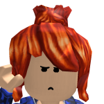 @BigStepperCootie