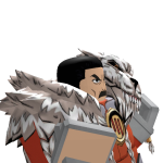@LewisRoblox2009