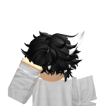 @28b28b