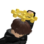 @malaysiaroblox121