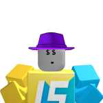 @roblox_user_4709204543