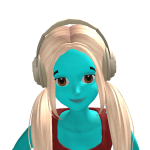 @BlueHappy_101