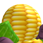 @NameIsCorn