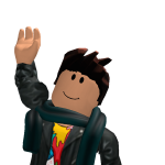 @Alan_castor7