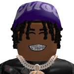 @RID3LER