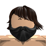 @game_beast25
