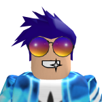 @progamers12536