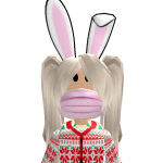 @lolbit_54383