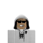 @Mohamed415443
