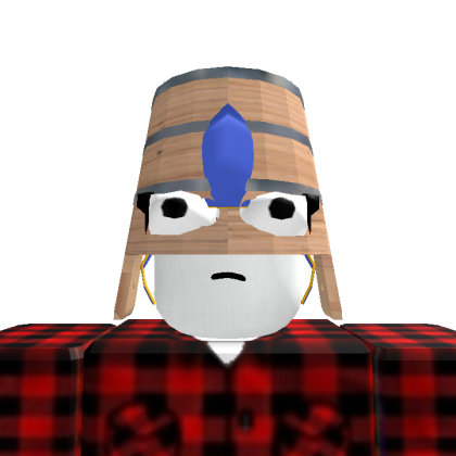 dragongod678