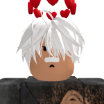 @moelmima