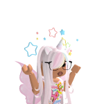 @xxcloudyxvibesxx1