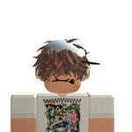 @SkullGamer2061
