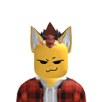 Max_wolfdoghybrid