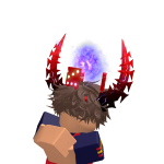 @Nico_G4m1ngTheKing