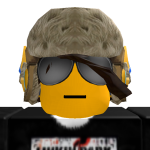 @Bobbysboy
