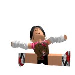 @Jamm_20148