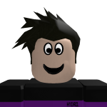 @ALPER_GULECGAMER