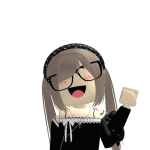 @eppyyx