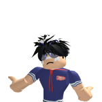 @WsspRzai