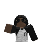 @Nemaxs2