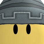 @LeadBowl