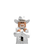 pastorkalob1's avatar